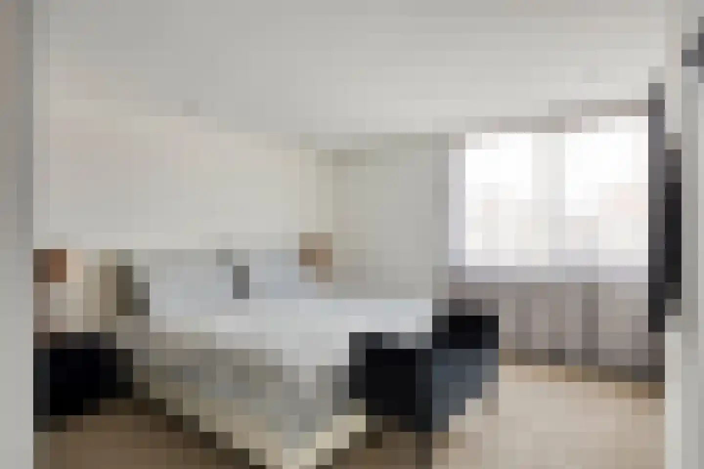 Johan van de Veldestraat 43 's-Hertogenbosch thumbnail 13