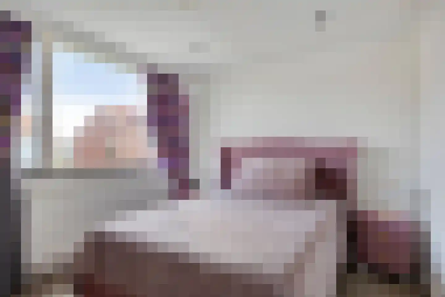 Johan van de Veldestraat 43 's-Hertogenbosch thumbnail 15