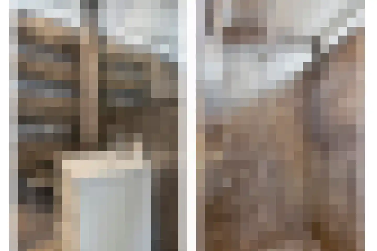 Johan van de Veldestraat 43 's-Hertogenbosch thumbnail 18