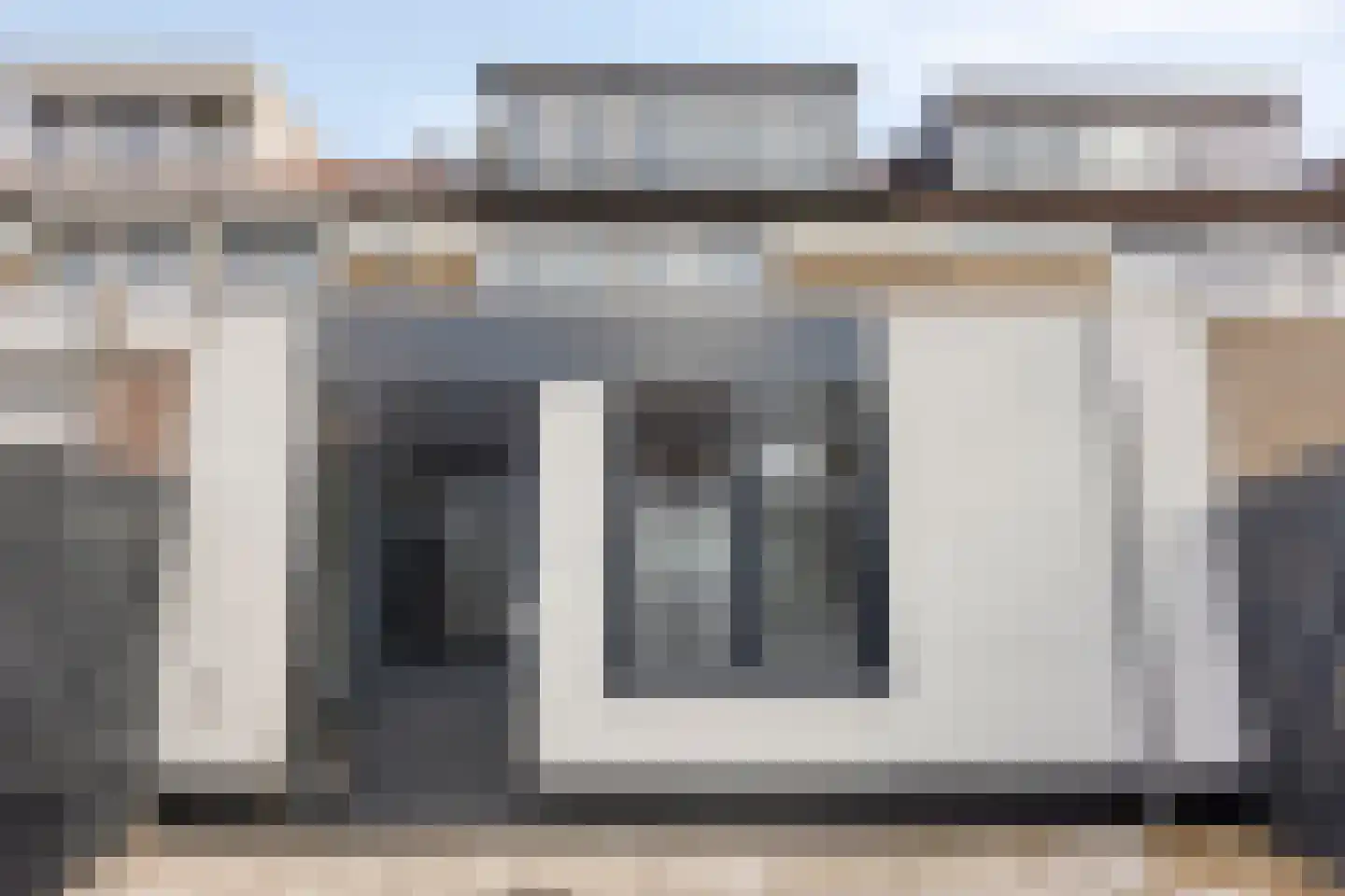 Johan van de Veldestraat 43 's-Hertogenbosch thumbnail 23