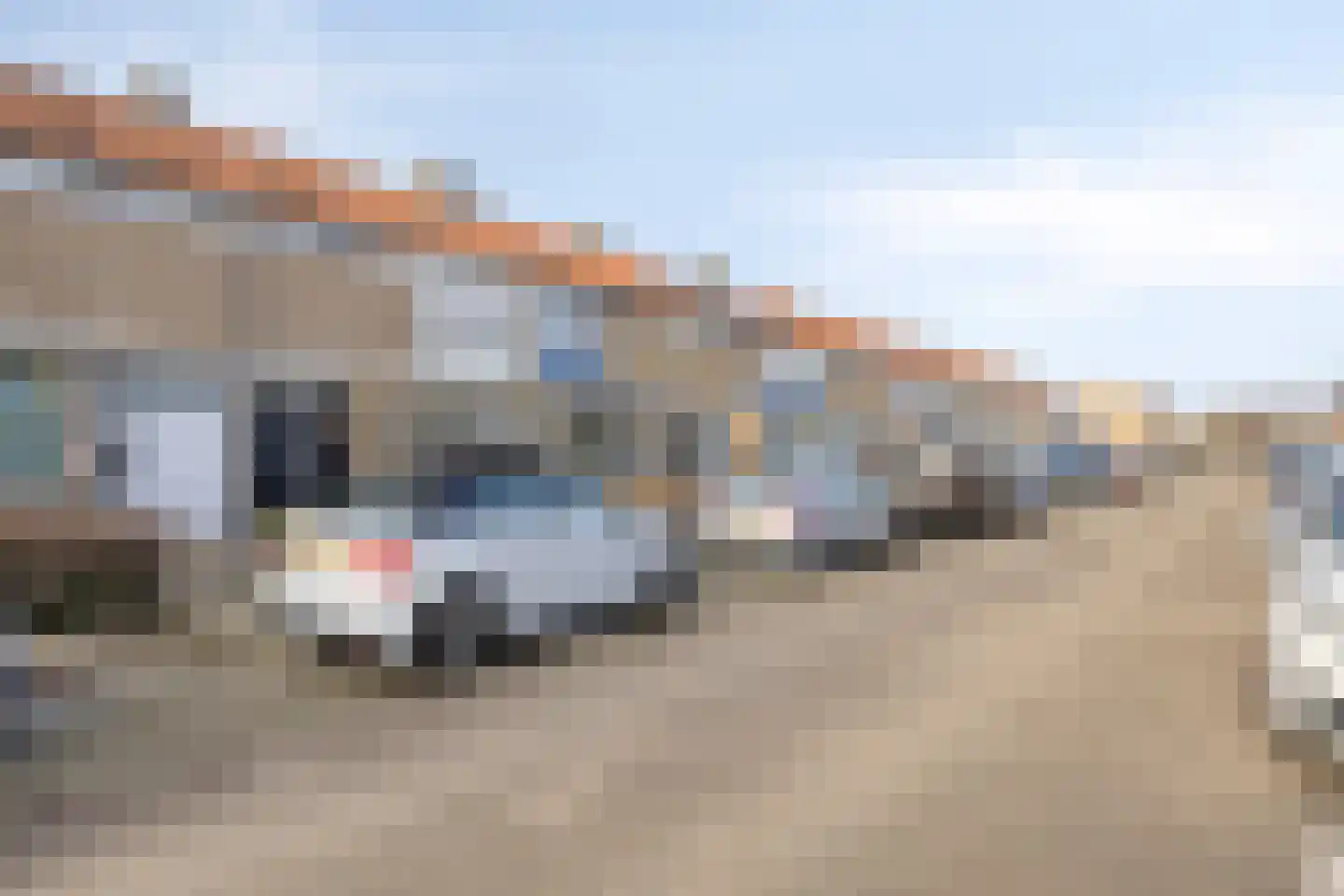 Johan van de Veldestraat 43 's-Hertogenbosch thumbnail 25