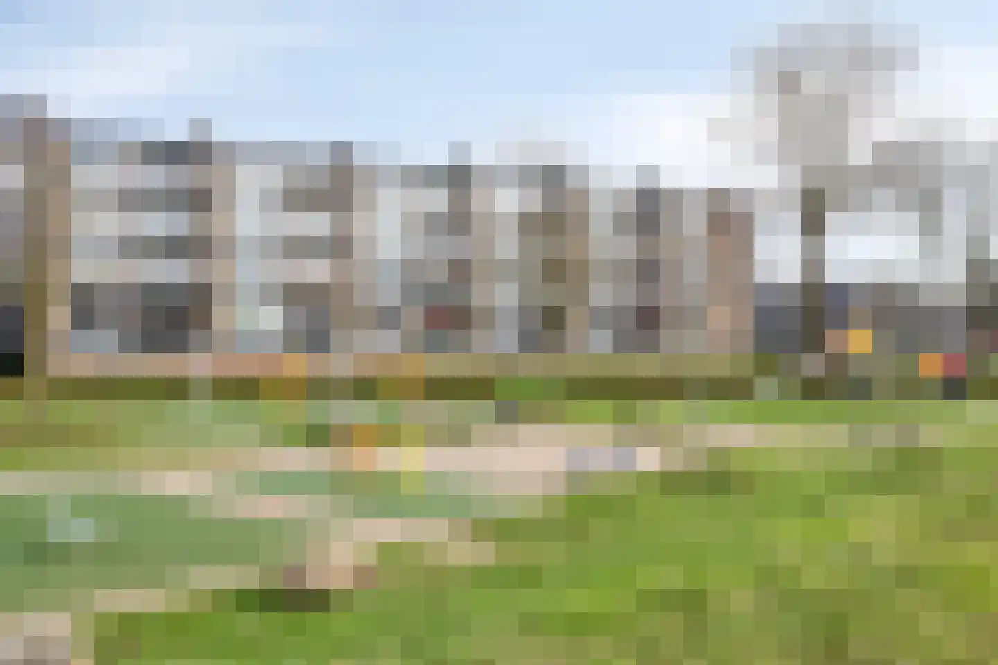 Johan van de Veldestraat 43 's-Hertogenbosch thumbnail 26