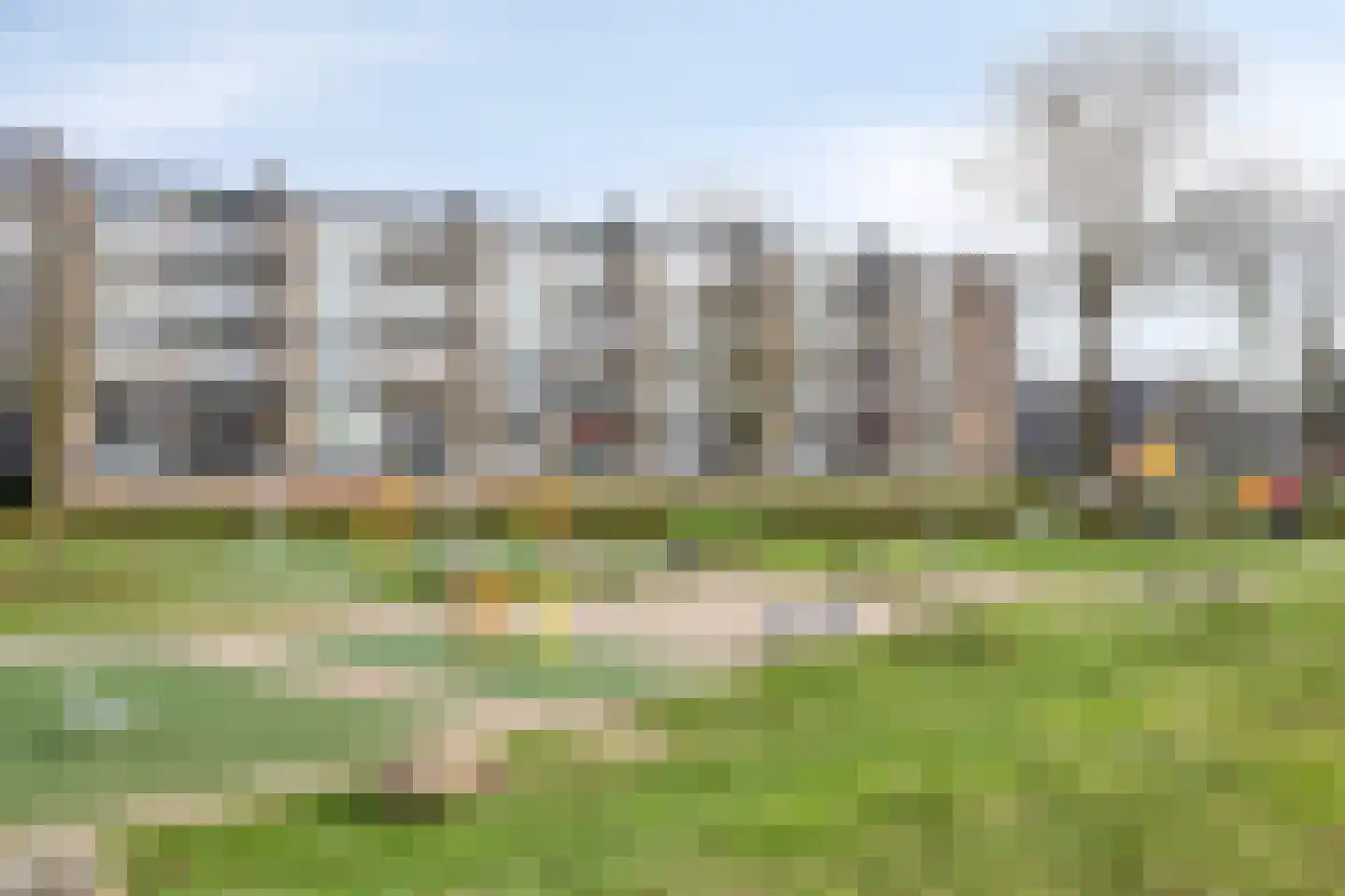 Johan van de Veldestraat 43 's-Hertogenbosch thumbnail 26