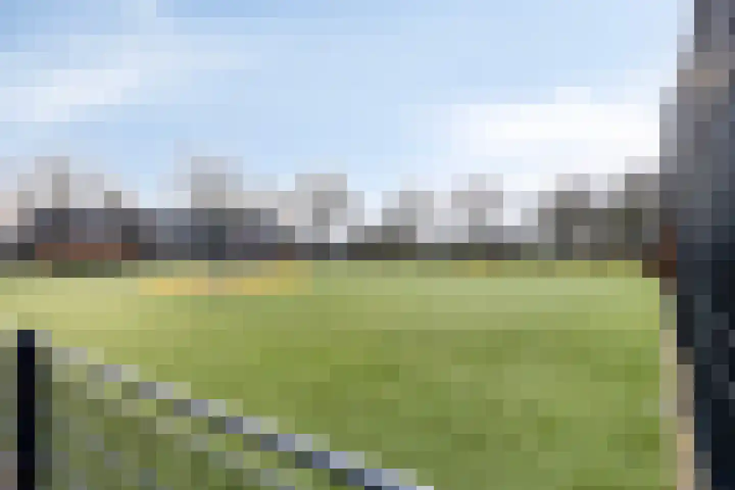 Johan van de Veldestraat 43 's-Hertogenbosch thumbnail 27
