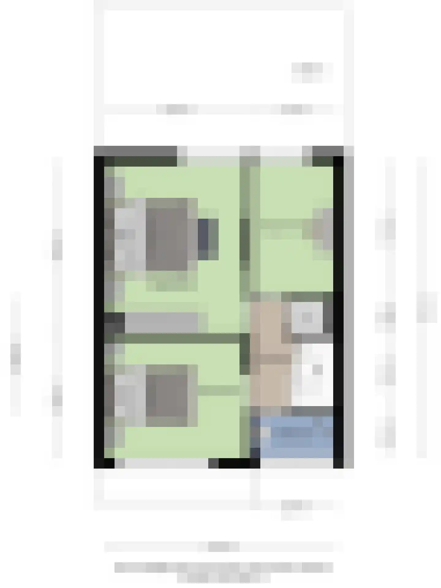 Johan van de Veldestraat 43 's-Hertogenbosch thumbnail 31