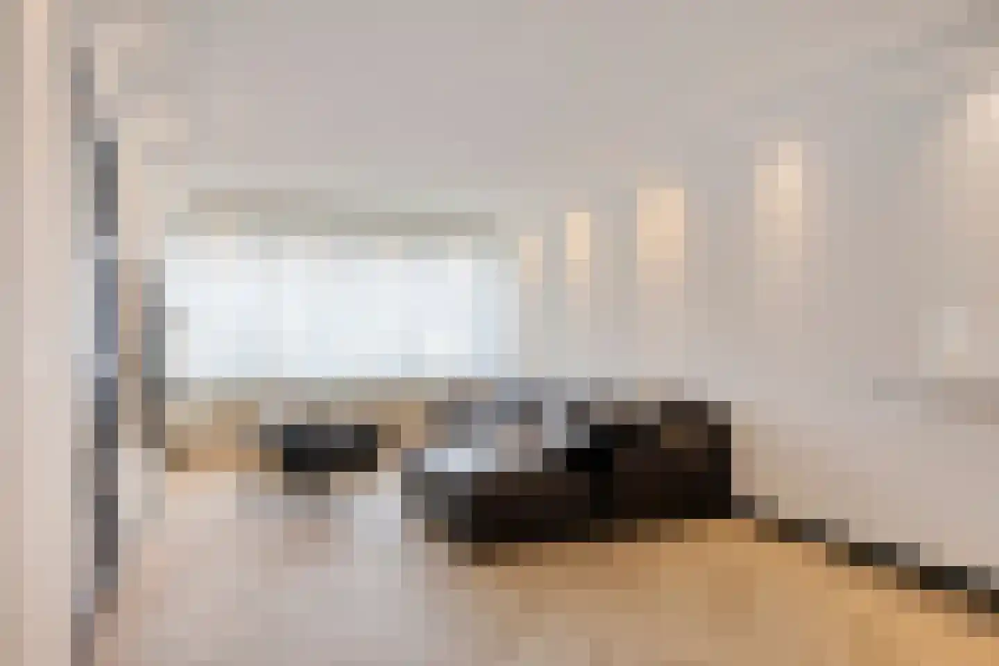 Johan van de Veldestraat 43 's-Hertogenbosch thumbnail 6
