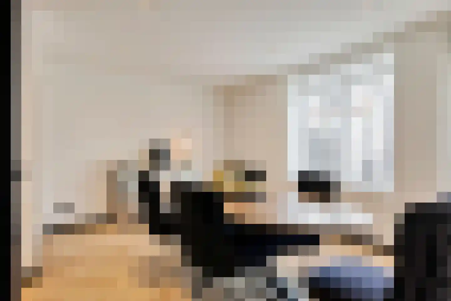Johan van de Veldestraat 43 's-Hertogenbosch thumbnail 7