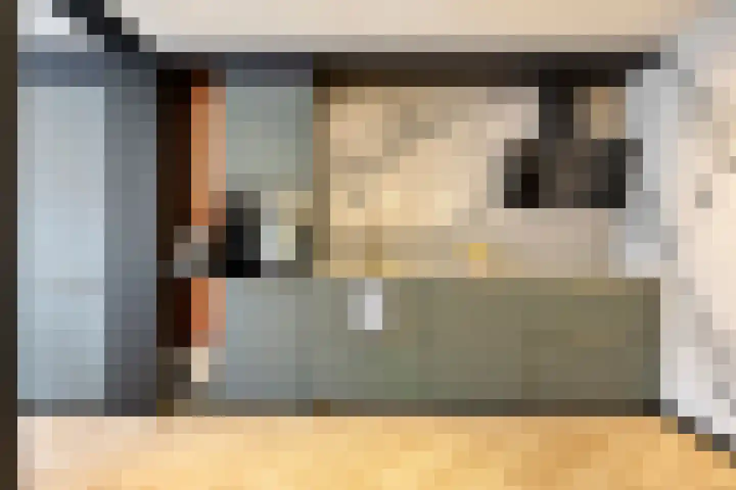 Johan van de Veldestraat 43 's-Hertogenbosch thumbnail 9