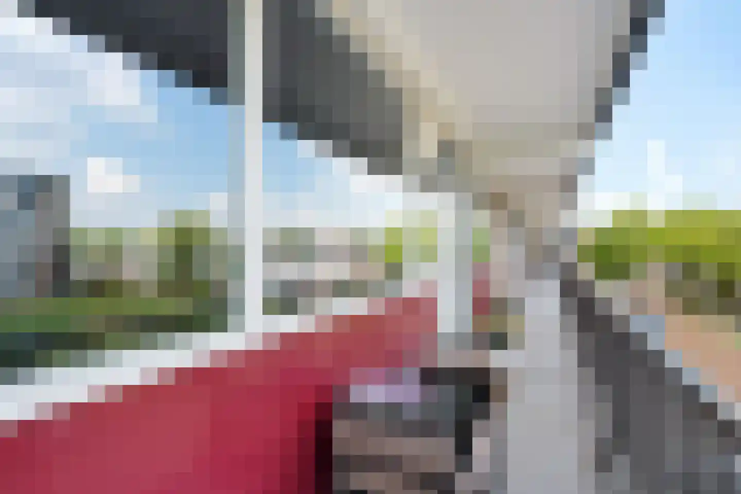 Johan van de Veldestraat 99 's-Hertogenbosch thumbnail 11