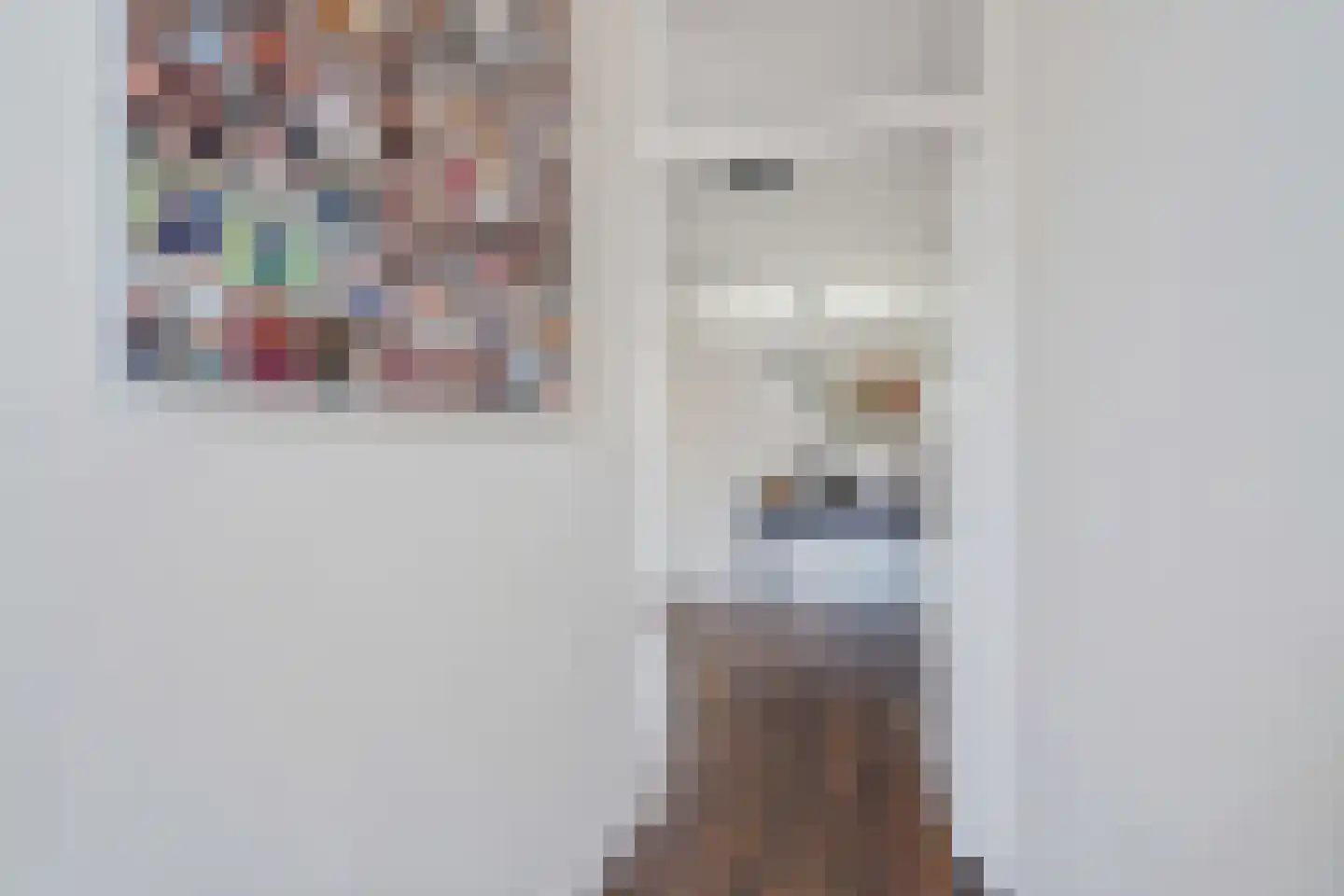 Johan van de Veldestraat 99 's-Hertogenbosch thumbnail 12