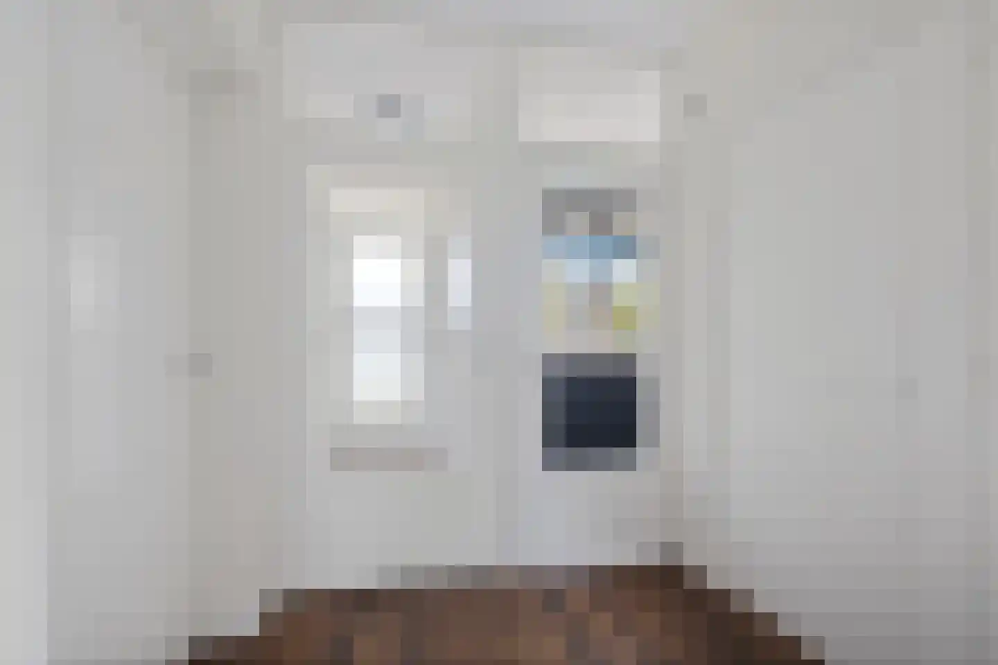 Johan van de Veldestraat 99 's-Hertogenbosch thumbnail 13