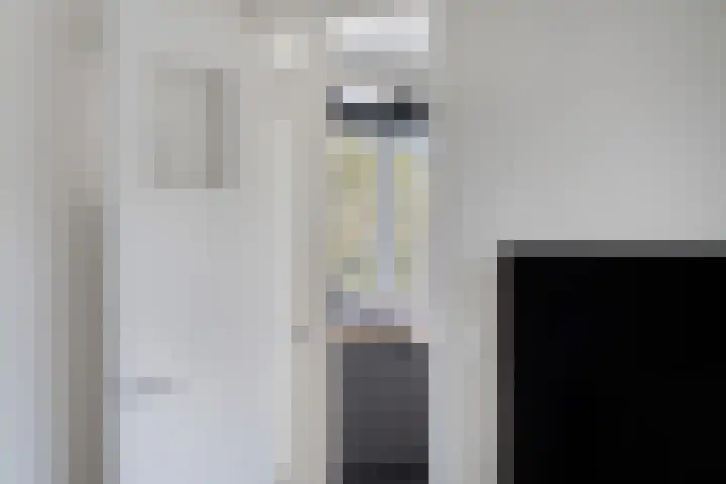 Johan van de Veldestraat 99 's-Hertogenbosch thumbnail 14