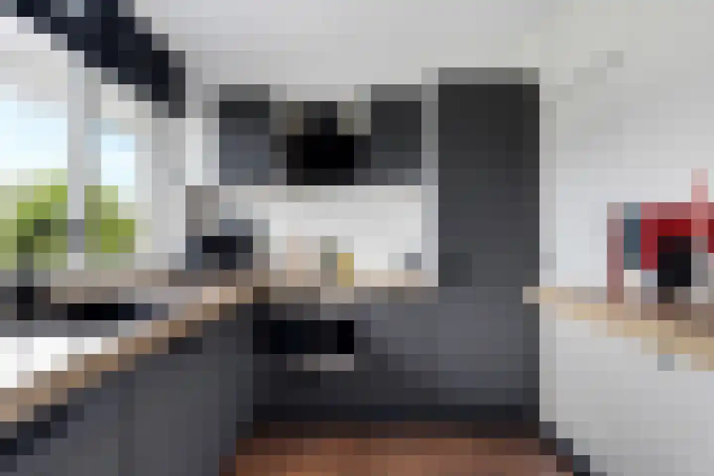 Johan van de Veldestraat 99 's-Hertogenbosch thumbnail 15
