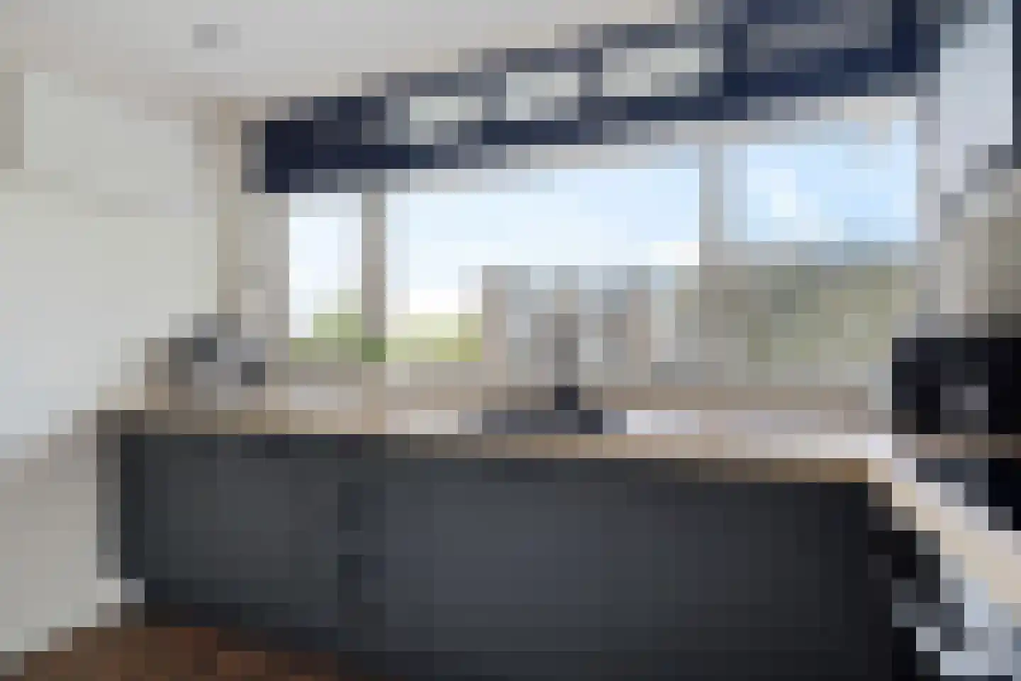 Johan van de Veldestraat 99 's-Hertogenbosch thumbnail 16