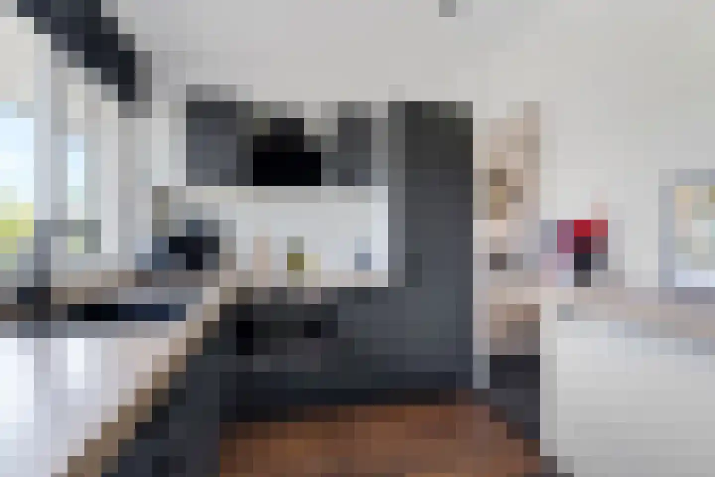 Johan van de Veldestraat 99 's-Hertogenbosch thumbnail 17