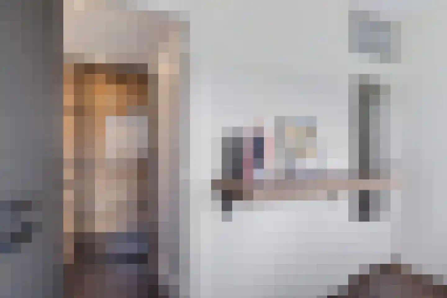 Johan van de Veldestraat 99 's-Hertogenbosch thumbnail 18