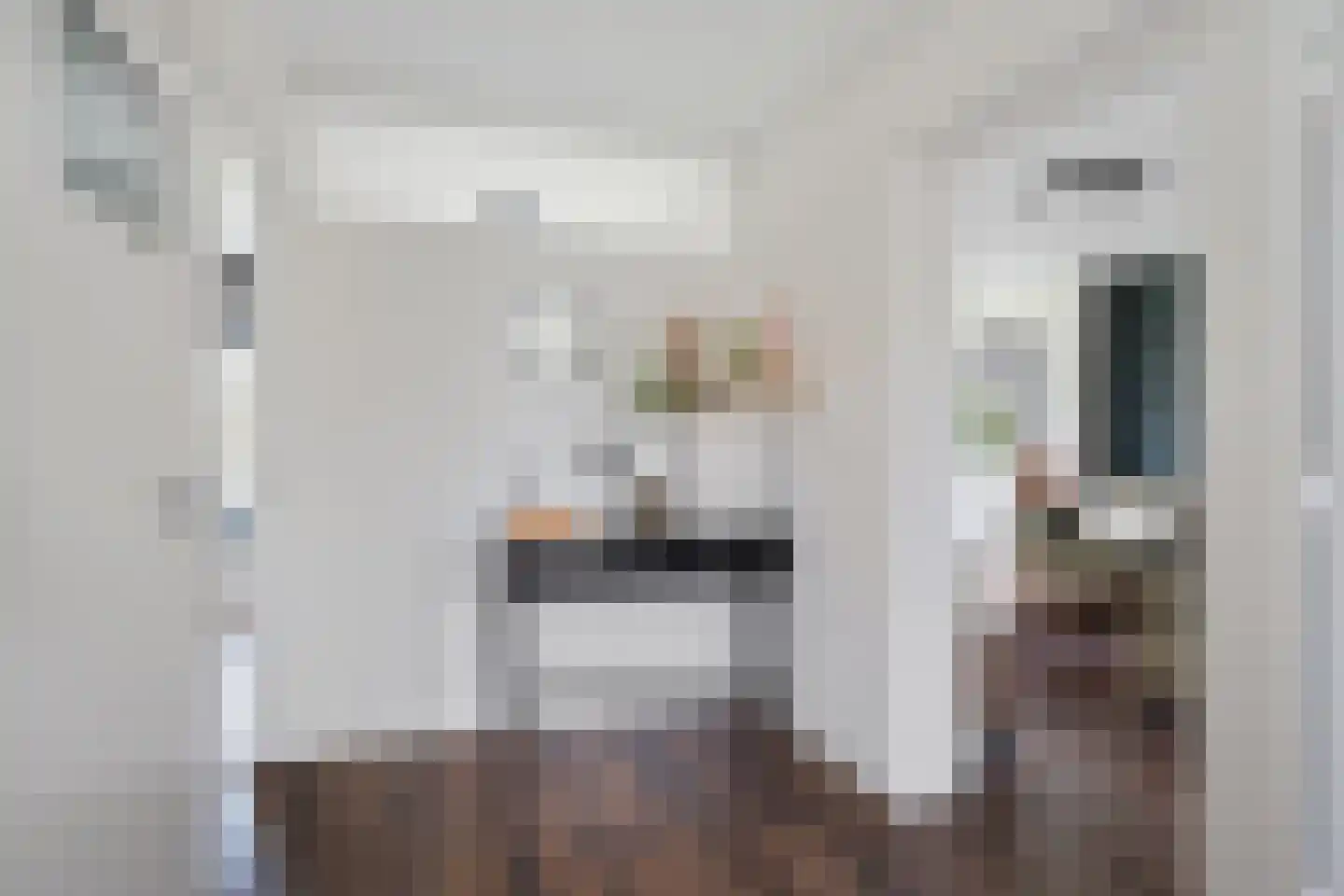 Johan van de Veldestraat 99 's-Hertogenbosch thumbnail 22