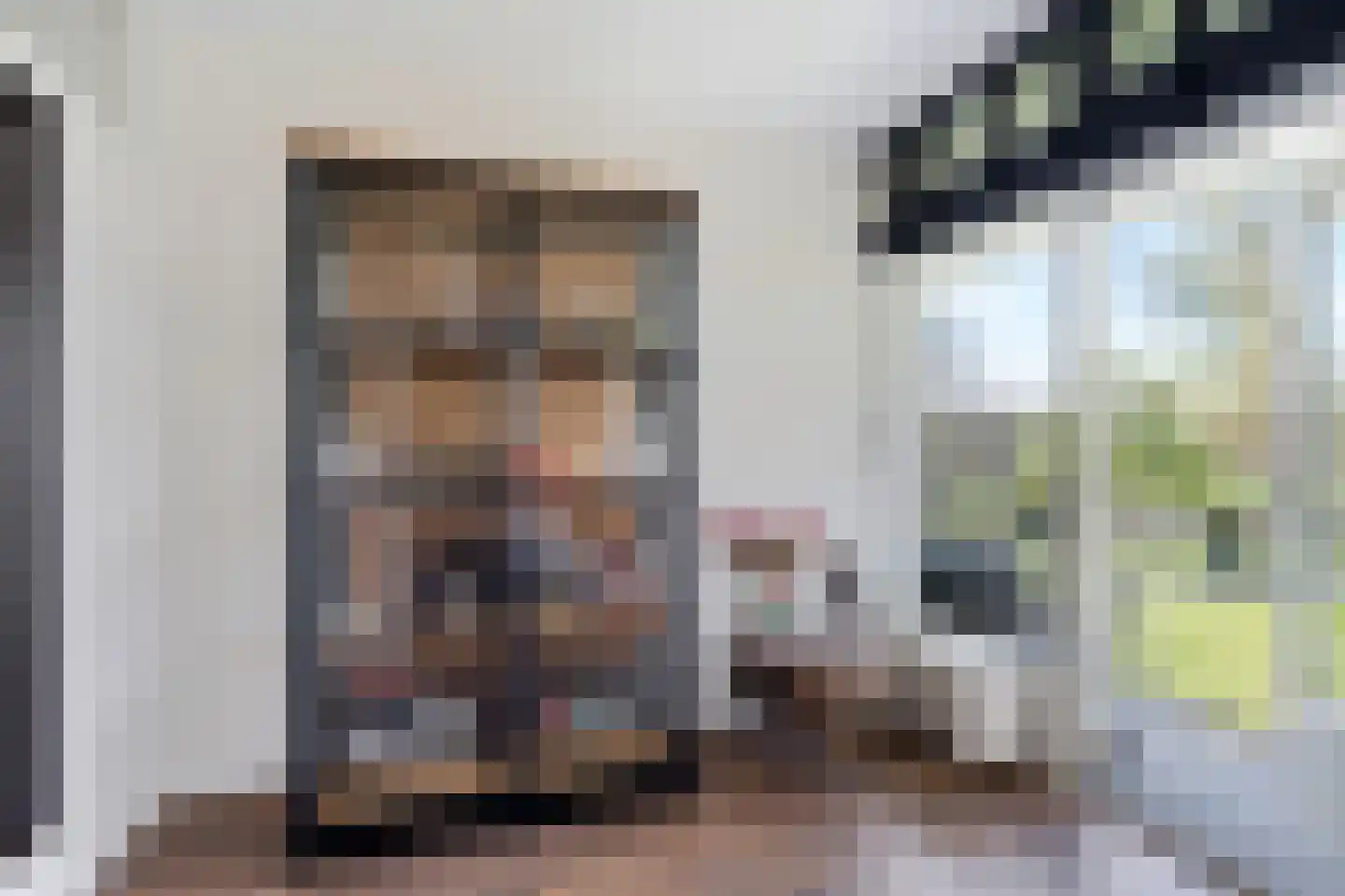 Johan van de Veldestraat 99 's-Hertogenbosch thumbnail 27