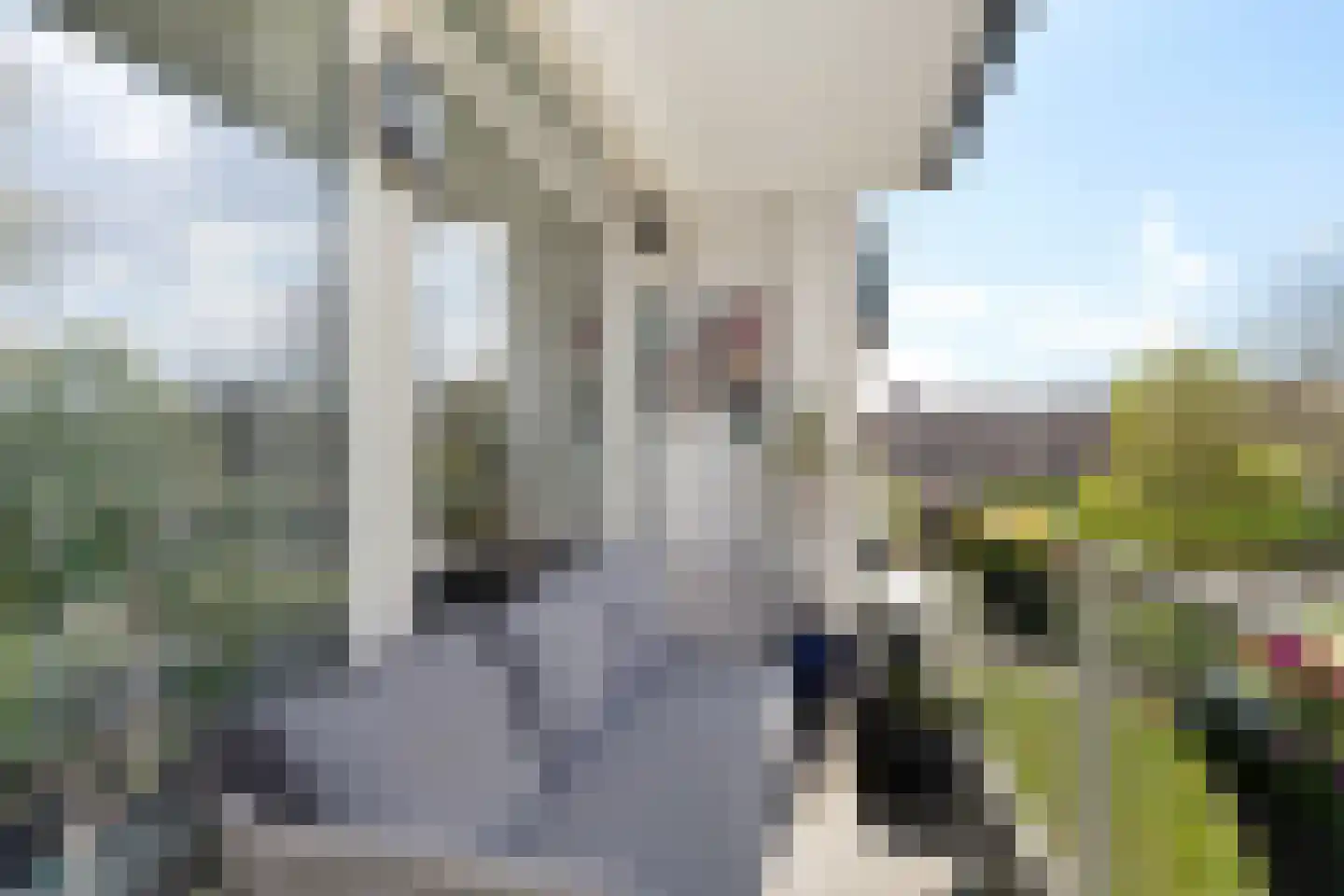 Johan van de Veldestraat 99 's-Hertogenbosch thumbnail 30