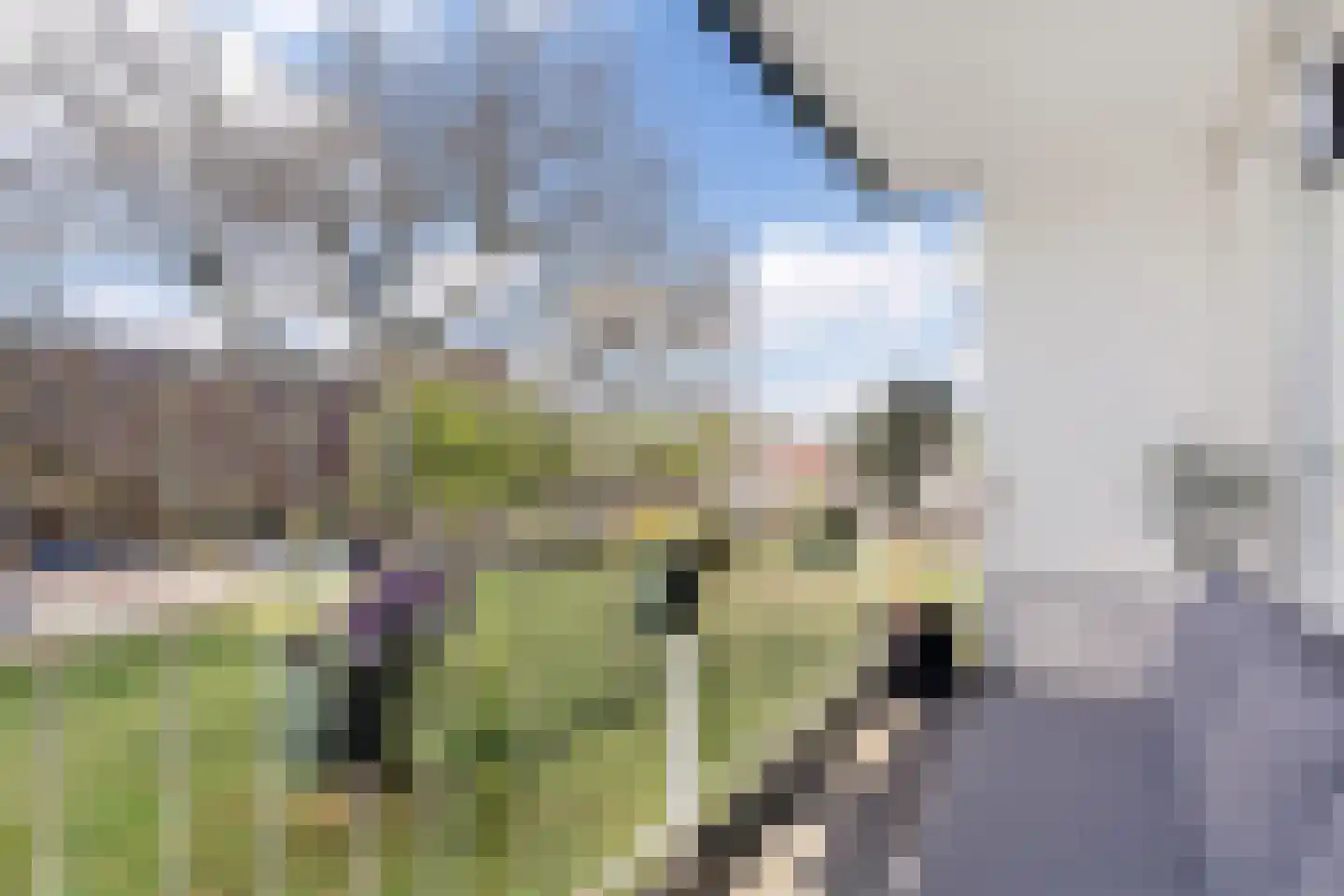 Johan van de Veldestraat 99 's-Hertogenbosch thumbnail 31