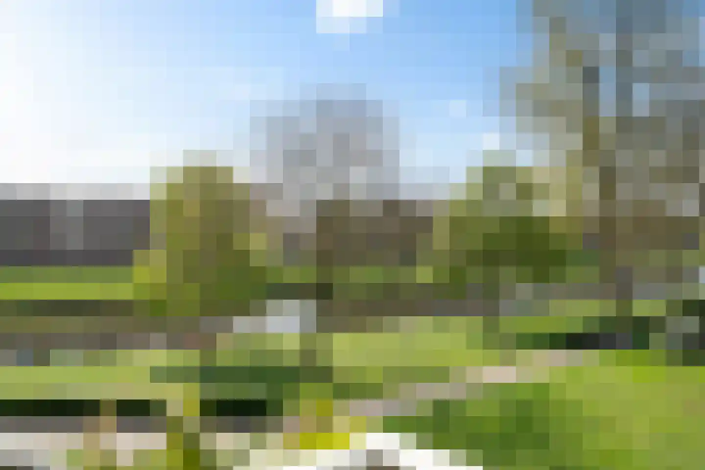 Johan van de Veldestraat 99 's-Hertogenbosch thumbnail 32