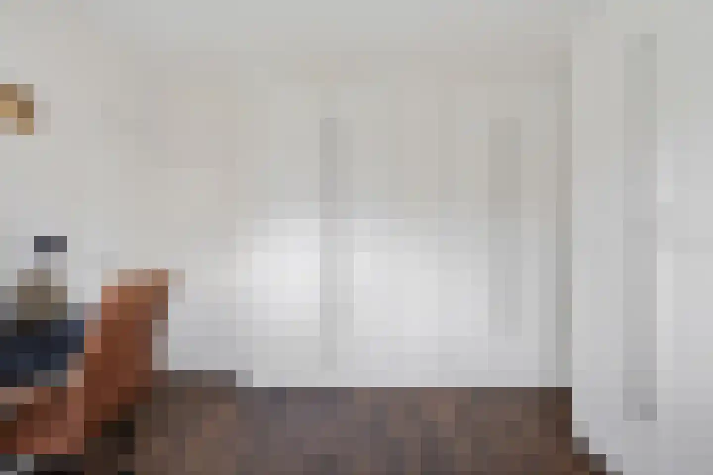 Johan van de Veldestraat 99 's-Hertogenbosch thumbnail 34