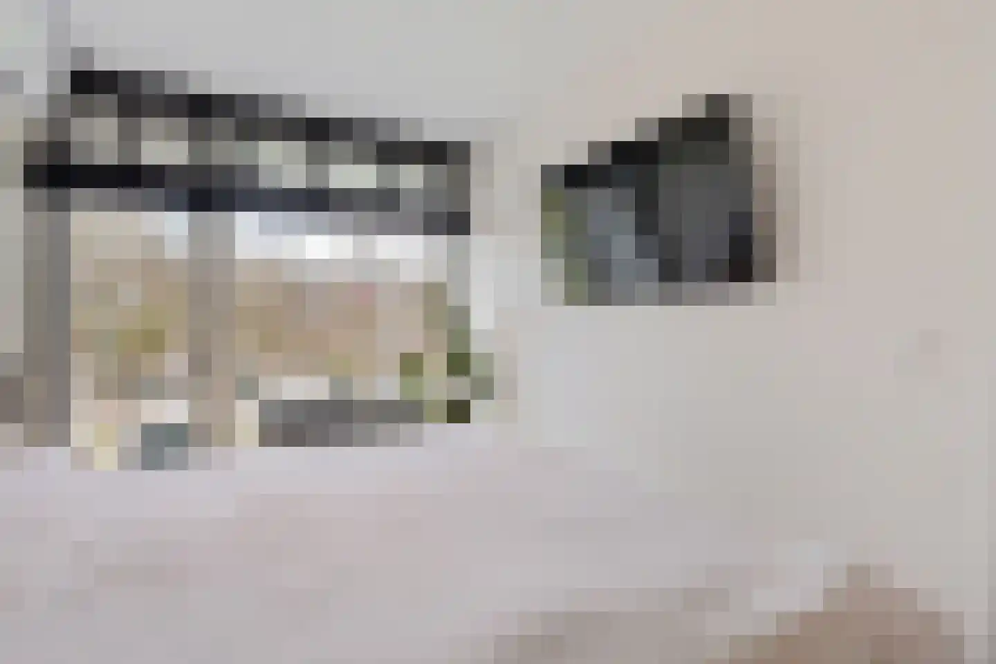 Johan van de Veldestraat 99 's-Hertogenbosch thumbnail 35