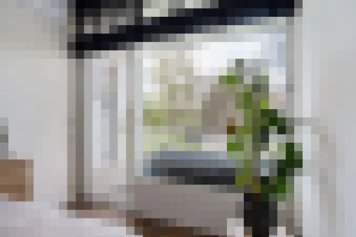 Johan van de Veldestraat 99 's-Hertogenbosch thumbnail 37