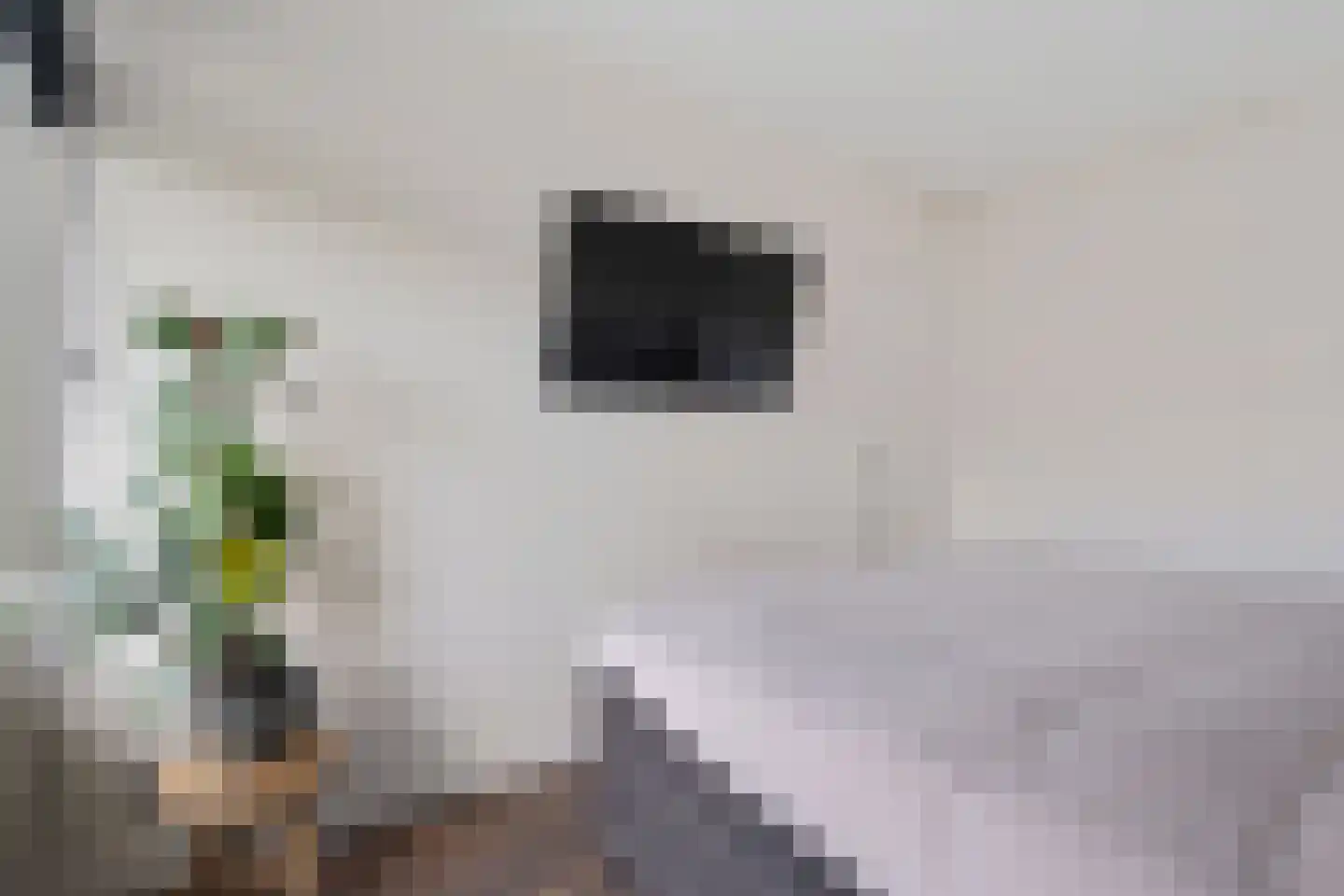 Johan van de Veldestraat 99 's-Hertogenbosch thumbnail 38