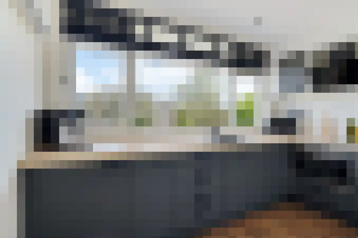 Johan van de Veldestraat 99 's-Hertogenbosch thumbnail 4