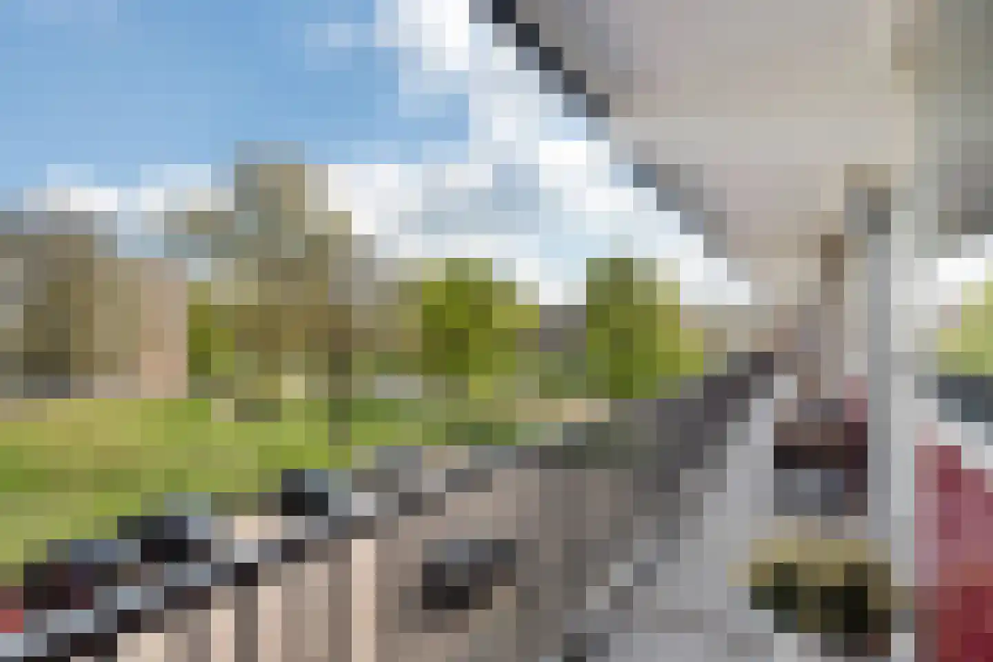 Johan van de Veldestraat 99 's-Hertogenbosch thumbnail 40