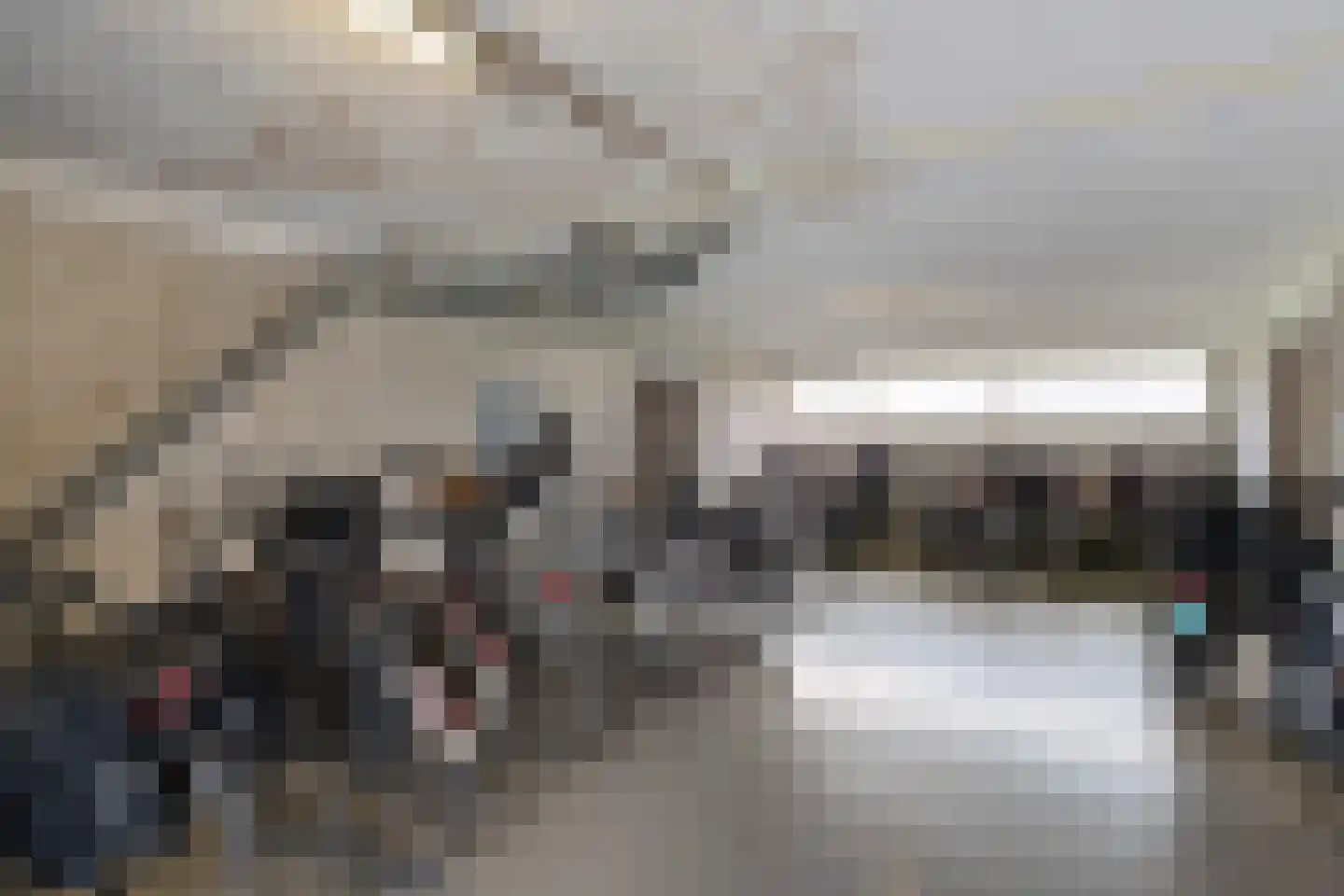 Johan van de Veldestraat 99 's-Hertogenbosch thumbnail 41