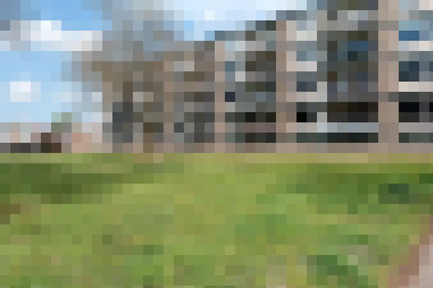 Johan van de Veldestraat 99 's-Hertogenbosch thumbnail 42