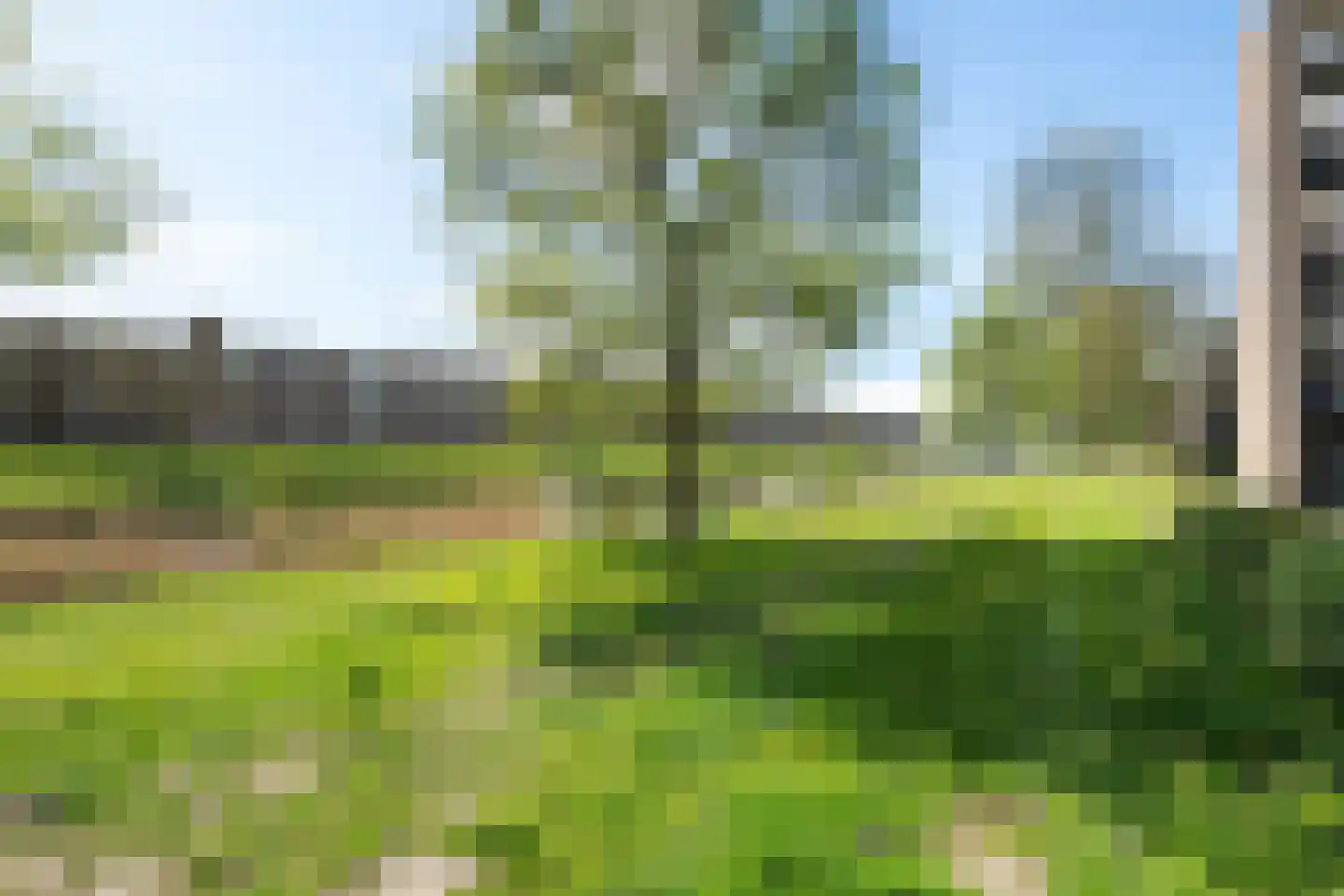 Johan van de Veldestraat 99 's-Hertogenbosch thumbnail 43