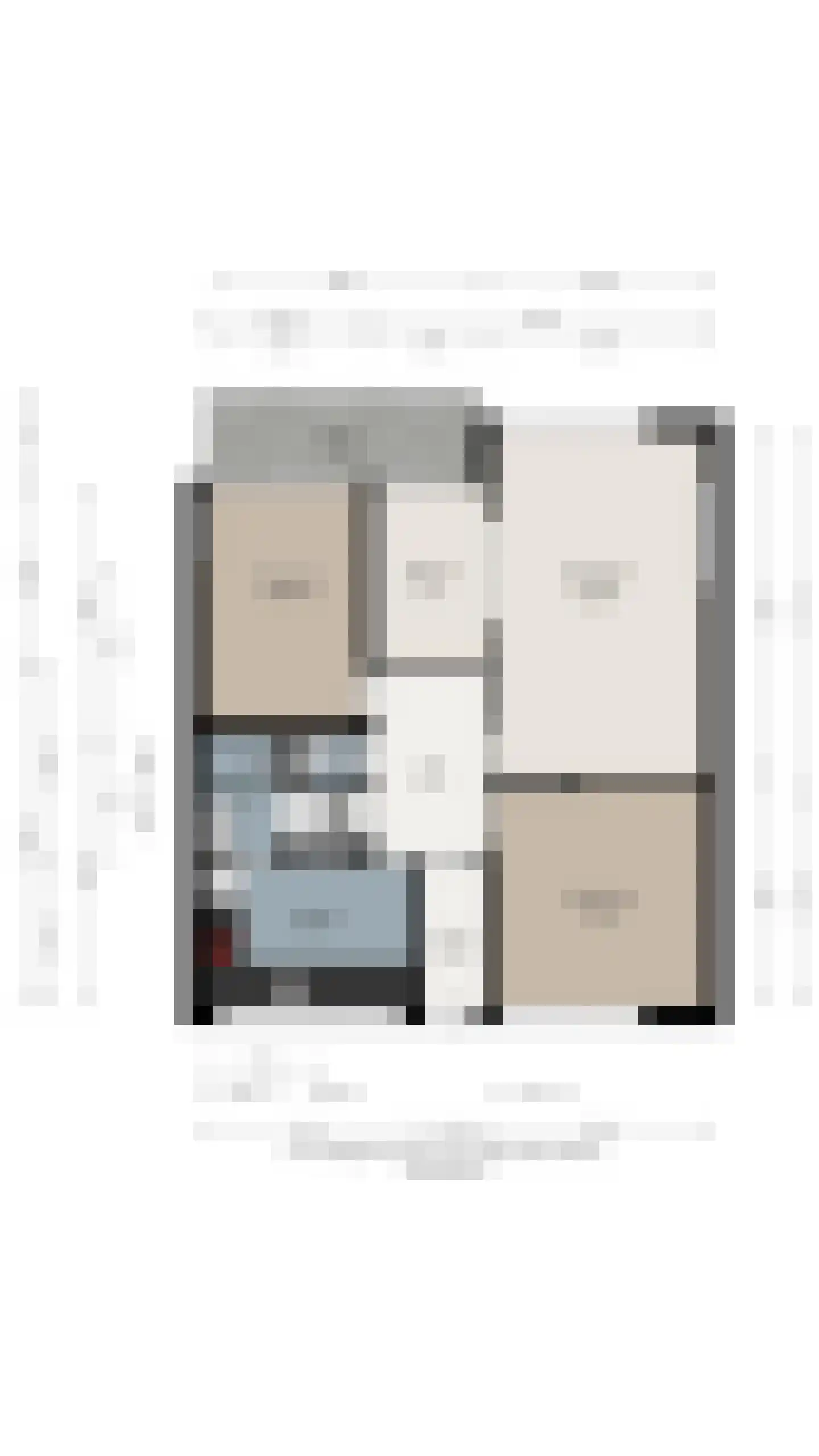 Johan van de Veldestraat 99 's-Hertogenbosch thumbnail 44