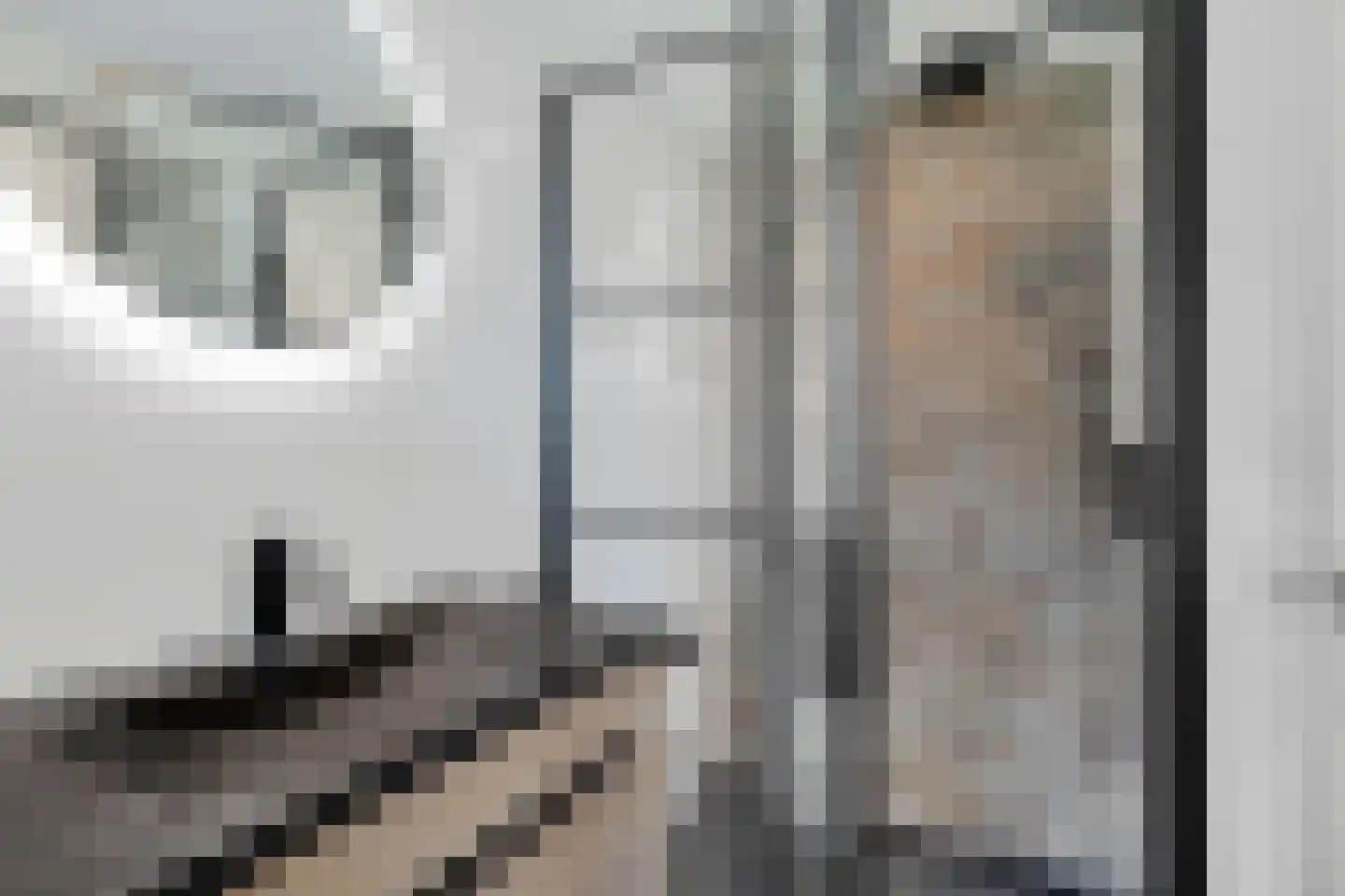Johan van de Veldestraat 99 's-Hertogenbosch thumbnail 5