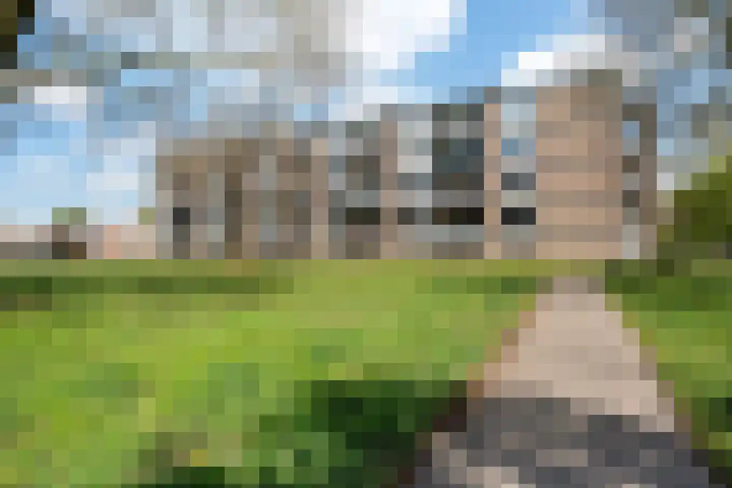 Johan van de Veldestraat 99 's-Hertogenbosch thumbnail 6