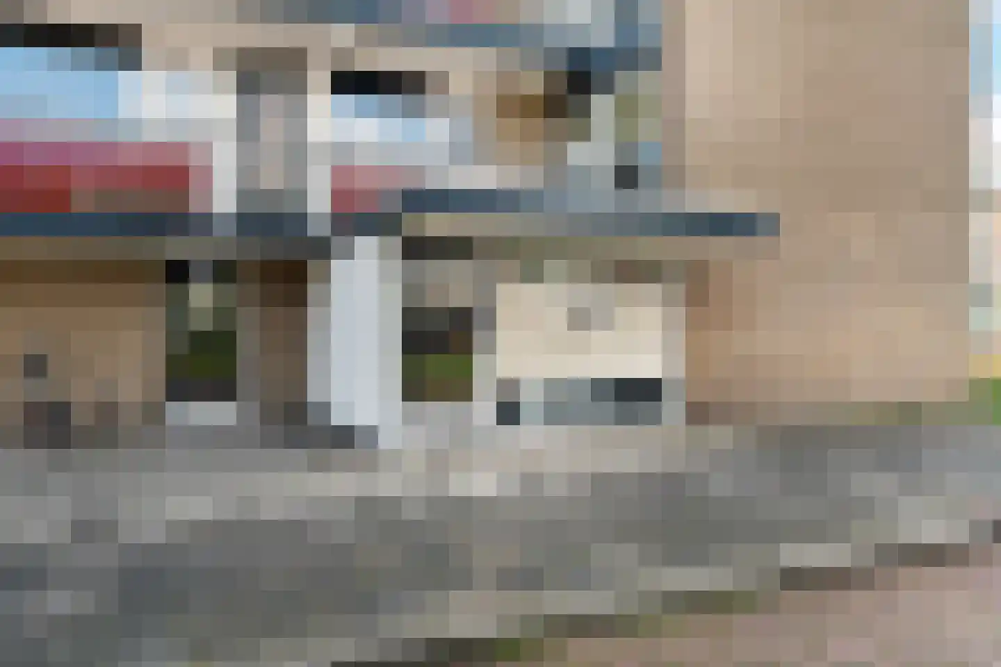 Johan van de Veldestraat 99 's-Hertogenbosch thumbnail 7