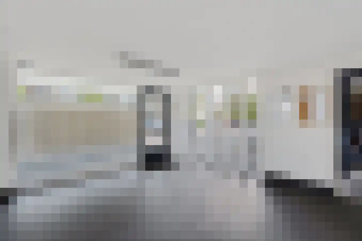 Johan van de Veldestraat 99 's-Hertogenbosch thumbnail 8