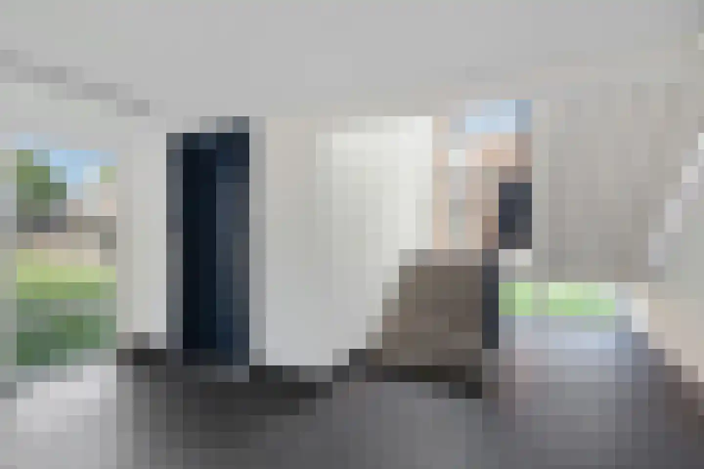 Johan van de Veldestraat 99 's-Hertogenbosch thumbnail 9