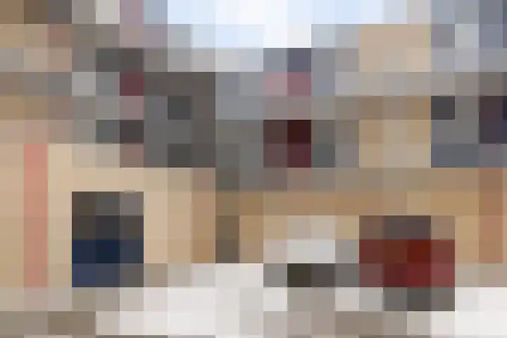 Johan van den Kornputplein 30 Delfzijl thumbnail 11