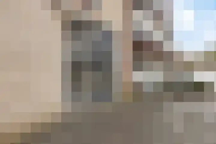 Johan van den Kornputplein 30 Delfzijl thumbnail 12