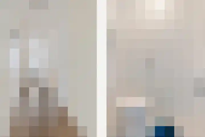 Johan van den Kornputplein 30 Delfzijl thumbnail 17