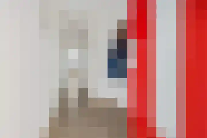Johan van den Kornputplein 30 Delfzijl thumbnail 18