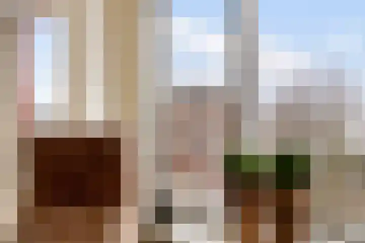 Johan van den Kornputplein 30 Delfzijl thumbnail 23