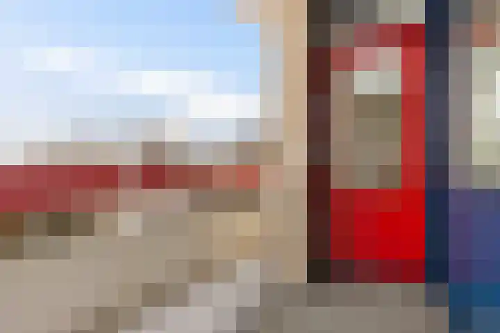 Johan van den Kornputplein 30 Delfzijl thumbnail 26