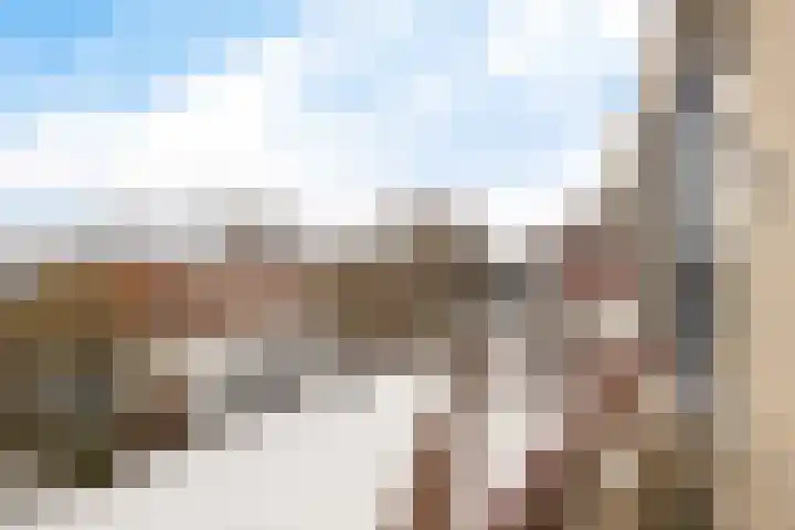 Johan van den Kornputplein 30 Delfzijl thumbnail 27