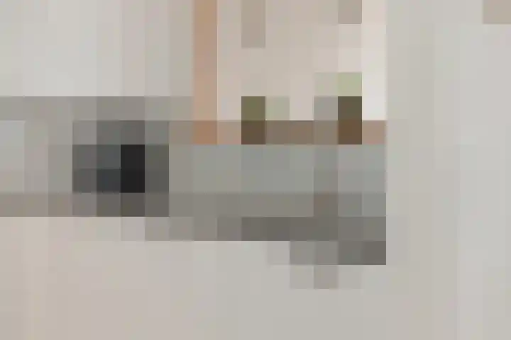 Johan van den Kornputplein 30 Delfzijl thumbnail 36