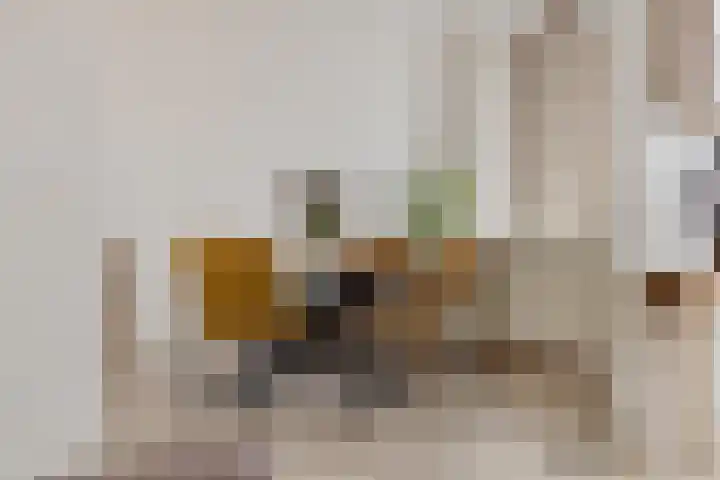 Johan van den Kornputplein 30 Delfzijl thumbnail 4