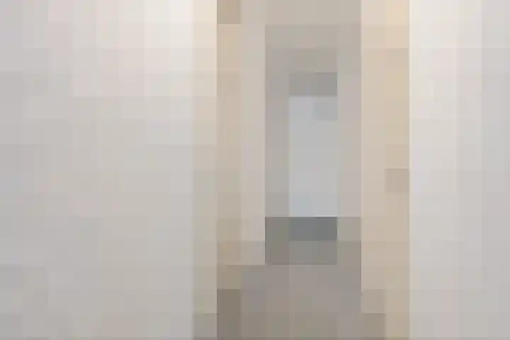 Johan van den Kornputplein 30 Delfzijl thumbnail 45